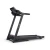 FITMOTIV tekalna steza Pacer (FTM26-100)