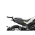 SHAD Benelli Leoncino 250 Nosač kofera za motor