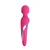 shumee Polnilni klitoralni stimulator Michael Pretty Love USB