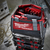 Milwaukee Packout Torba 50 cm