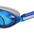 SPEEDO JUNIOR VANQUISHER 3.0, otroška plavalna očala, modra 80047521