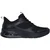 Skechers patike Bobs Arc Waves 2.0 Slip-Ins za žene