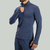 STRIX ULTRA Sports Top Graystone