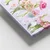 Slika Wallity DEV03257100140, 100x140 cm