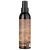 Sinergy B.IO – Eko sprej za tanku i farbanu kosu 150ml | SINERGY COSMETICS | KOZMO