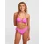ONEILL Bikini Madrid Jensen eozin