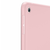OVITEK TECH-PROTECT SMARTCASE IPAD 9.7 2017/2018 ROSE GOLD