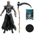 DC Comics DC Collector Megafig Wave 3 Nekron Action Figure, (20499830)