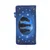 Denarnica Wish Upon a Star - B3940K8