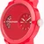 Tommy hilfiger 1791557