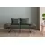 Atelier del Sofa Dvosed na razvlačenje Viper, Zeleni