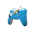 Nintendo Switch Wired Controller Rematch - Mario Escape