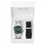 Ure Guess GW0810G2