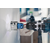 Bosch PRO Multi Material PC Plus testera za otvore 56 mm 2608594391