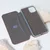 TERACELL Maska Flip Cover za iPhone 14 Plus 6.7 roze