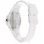 CASIO LRW-200H-4E3