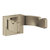 GROHE obešalna kljuka Selection (41049000)