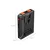 SmallRig Intelligent Power Management V-Mount Battery Adapter Plate (Basic Edition) 5653