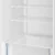 BEKO B1RCNE364 Kombinovani frižider
