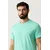 BOSS moški bombažen T-Shirt RN
