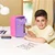 VTech 554154