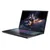 Prenosnik Acer Nitro V 15 Ryzen 5-150/16GB/512/Win11X RTX5050 165Hz