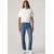 LEVIS  Kavbojke 512™ moder denim