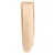 LOreal Paris True Match Tečni puder 1,5. N