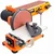 shumee KD1730 DISKNI BRUSILNIK