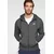NIKE DUKS M NSW CLUB HOODIE FZ BB ZA MUŠKARCE