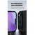 Sihuanke Maska za mobilni telefon iPhone 17,