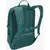 THULE EnRoute ranac 21L - Mallard Green