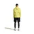 Craft Pro Hydro Jacket 3