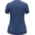 Jako Majica Uni