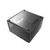 COOLER MASTER Modularno kućište sa providnom stranicom MasterBox Q300L MCB-Q300L-KANN-S00