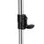 Manfrotto Steel High Stand Extension