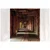 Fototapeta leseni predor - 245x270