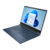 Prenosnik HP Victus 16-d0024ne | RTX 3050Ti (4 GB) | FHD/i7/RAM 16 GB/SSD Disk/16,1” FHD