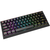 Marvo KG962 black Red switch Gaming tastatura