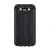 RIVACASE Prenosna baterija VA2221 (Powerbank) 20.000 mAh 22,5W, črn, z LCD ekranom in 3x podatkovni kabli (Type-C, Lightning, USB-A) za vse telefone in tablice