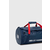 Helly Hansen HH Duffel Bag 2 Nakupovalna torba Ocean 30 L