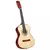 Klasična gitara za početnike s torbom 3/4 36 