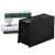 Janome 1522GN