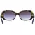 Vogue VO2606S 26474Q