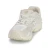 New Balance Nizke superge 530 Bež
