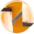Rezalnik z 12 x 32/12 mm