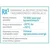 shumee RX3 B10 1P Legrand odklopnik