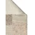 Conceptum Hypnose Tepih Corbin, 170x240 cm, Krem