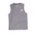 Saysky Clean Motion Tank