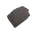 Petex Tipske patosnice za CITROEN C4 / DS4 (2010+)